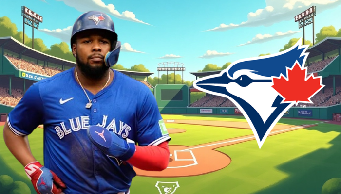 After Pete Alonso was rejected, the Toronto Blue Jays were predicted to sign Vladimir Guerrero Jr. for an absurd price.