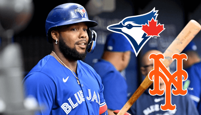 The Toronto Blue Jays will fight to keep Vladimir Guerrero Jr.