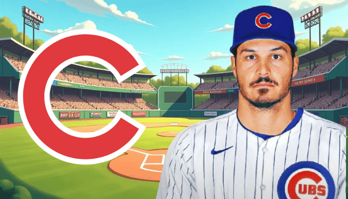 Will Chicago Cubs trade for Nolan Arenado from St. Louis Cardinals?