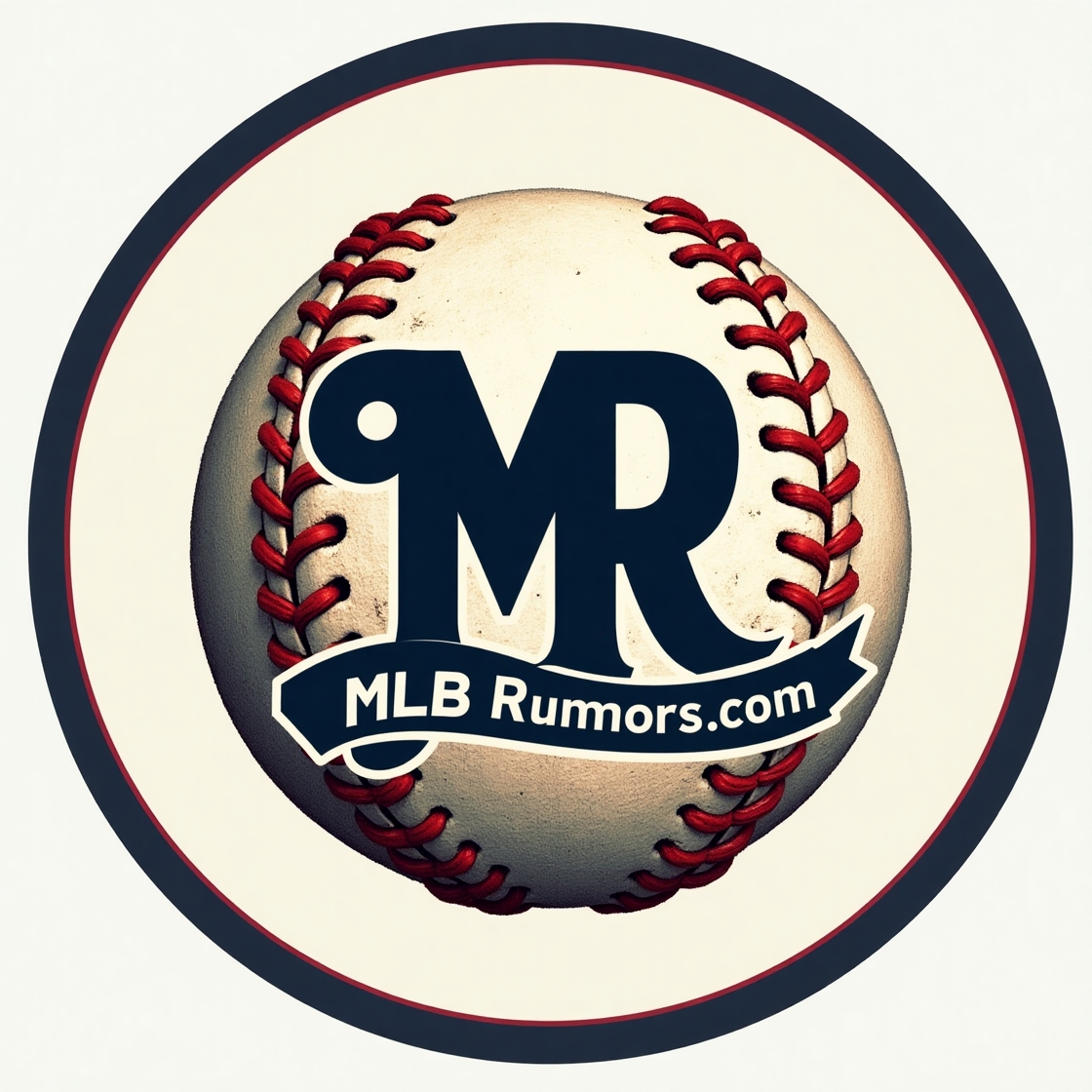 About MLBRumors.net