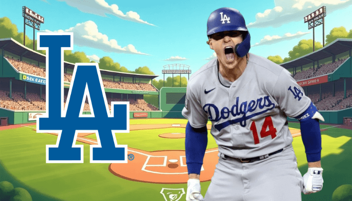 Los Angeles Dodgers set to re-sign Enrique Hernandez on one-year deal