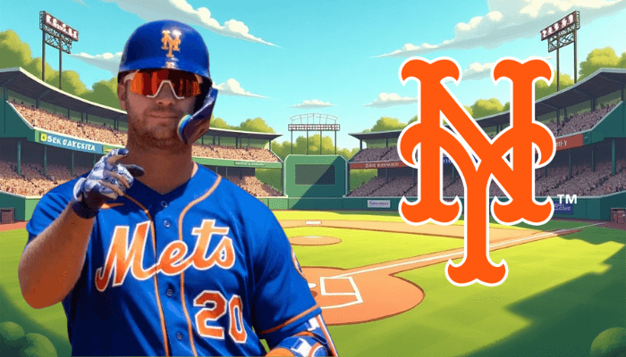 In free agency, Pete Alonso rejoins the New York Mets on a $54 million deal