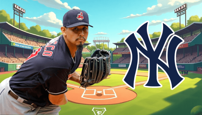 By signing an experienced starter to a minor league contract, the New York Yankees are increasing their pitching depth.