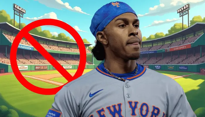 3 Star MLB Players Suffer Hamate Injuries, Undergo Surgery on the Same Day