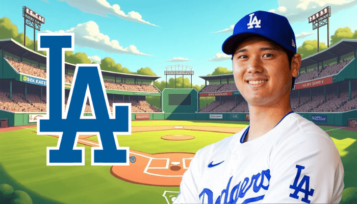Shohei Ohtani’s Return to Pitching Is Closer Than You Think — And the Dodgers Might Be Underselling It