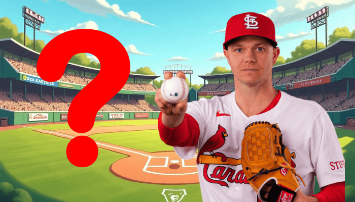 St. Louis Cardinals' Sonny Gray Open to Waiving No-Trade Clause Ahead of 2026 Season