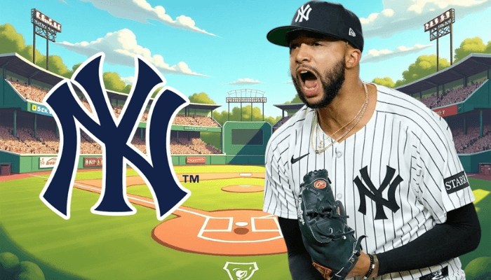 New York Yankees Rumors: How New York Feels About Devin Williams After Closer Demotion