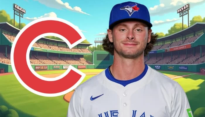 The Chicago Cubs just can’t seem to quit Ben Cowles.  In their latest round of roster maneuvering, Chicago claimed the 26-year-old infielder off waive