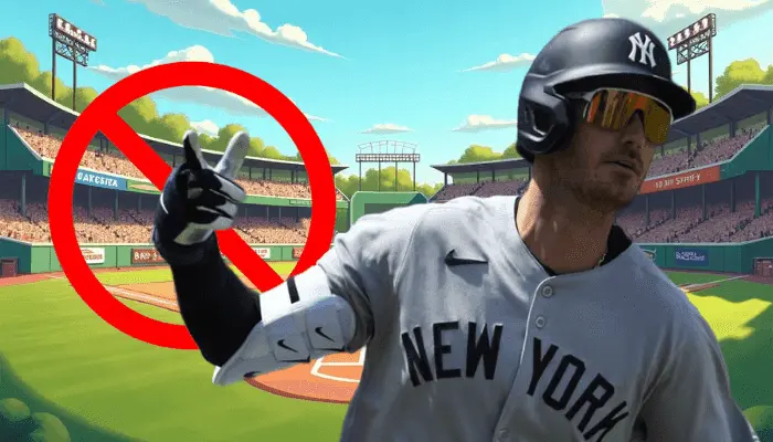 Bellinger Injury Forces Yankees to Rewrite Their Deadline Plan