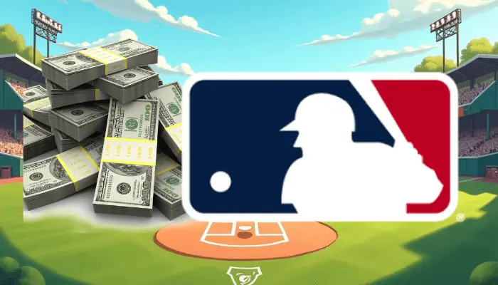 Salary Cap Fight Overshadows MLB's 2026 All-Star Game