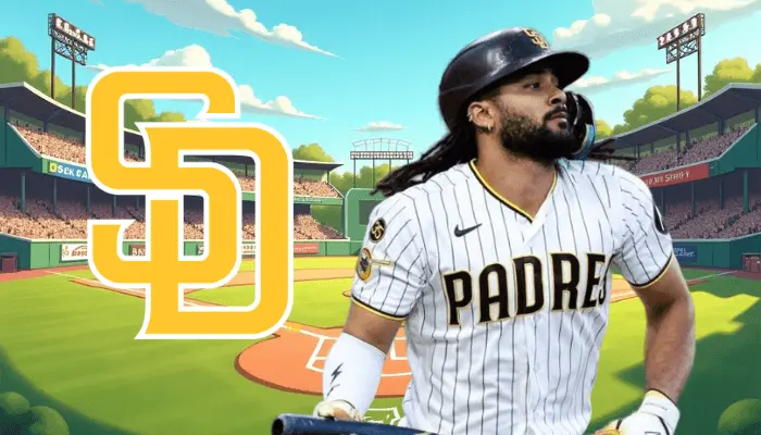 Padres Sweep the Brewers and Take an NL Wild Card Spot
