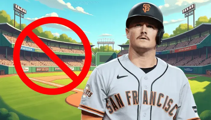 Chapman's Surgery Closes the Book on a Lost Giants Season