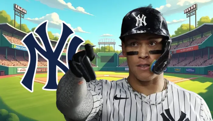 Judge Starts Hitting as Yankees Downplay Fried's Elbow