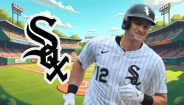 From 121 Losses to a Playoff Bye: The White Sox Are Real