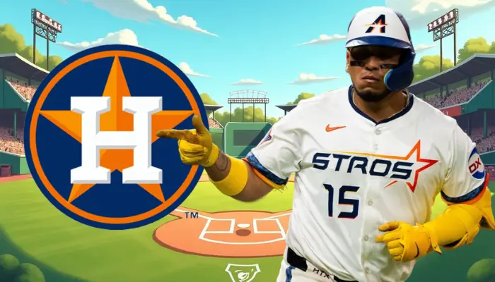 Insider Names Most Likely Trade Destination for Isaac Paredes