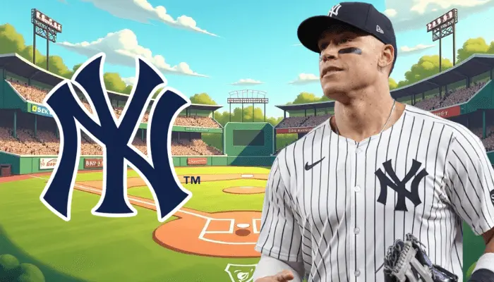 Yankees’ Aaron Judge Fully Cleared for Workouts Ahead of WBC