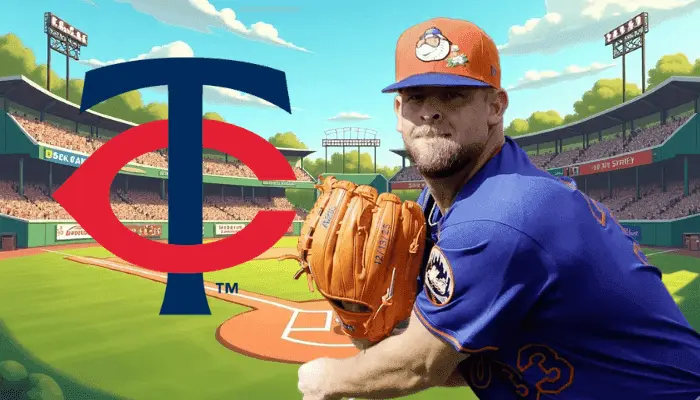 The Mets' Deadline Sell-Off Has Officially Begun