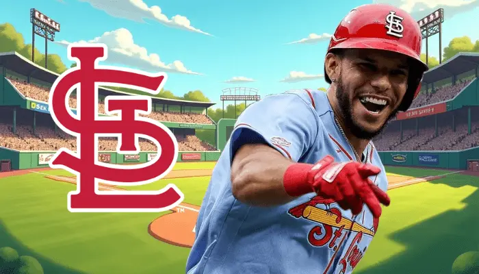Joshua Báez's Historic Debut Came With a Calculated Timeline