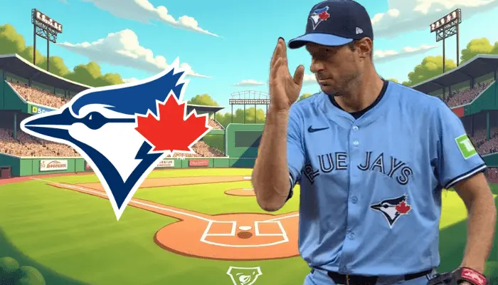 Max Scherzer–Blue Jays Reunion Headlines Remaining MLB Free Agents