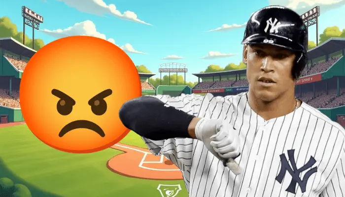 Aaron Judge Calls New York Yankees’ Slow Free Agency Start “Brutal”