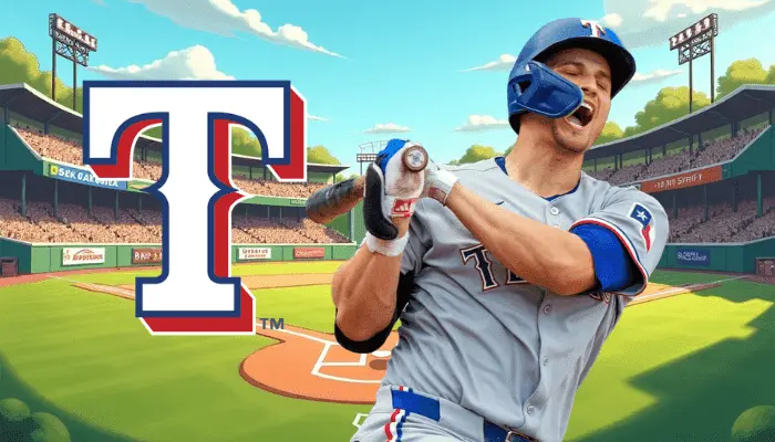 Rangers May Sell - Seager and deGrom Could Be Available