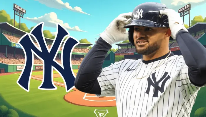 Yankees Likely Sending Top Prospect Jasson Dominguez to Triple-A